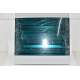 Centralino Da Parete 36 Mod. ABB MISTRAL65  IP65 M65W236TAT