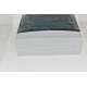 Centralino Da Parete 36 Mod. ABB MISTRAL65  IP65 M65W236TAT