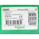 SCHNEIDER 16443 System lightning modular PRD65r - 3P-340V (IB1)