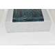 Centralino Da Parete 36 Mod. ABB MISTRAL65  IP65 M65W236TAT