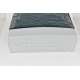 Centralino Da Parete 36 Mod. ABB MISTRAL65  IP65 M65W236TAT