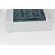 Centralino Da Parete 36 Mod. ABB MISTRAL65  IP65 M65W236TAT