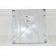 Centralino Da Parete 36 Mod. ABB MISTRAL65  IP65 M65W236TAT