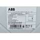 Centralino Da Parete 36 Mod. ABB MISTRAL65  IP65 M65W236TAT