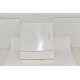 Centralino da Parete 24  Mod.ABB MISTRAL 41 W  41P12X12