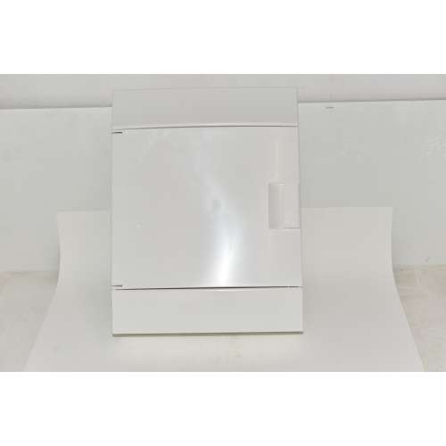 Centralino da Parete 24  Mod.ABB MISTRAL 41 W  41P12X12