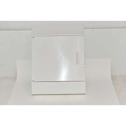 Centralino da Parete 24  Mod.ABB MISTRAL 41 W  41P12X12