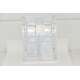Centralino da Parete 24  Mod.ABB MISTRAL 41 W  41P12X12