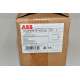 Centralino da Parete 24  Mod.ABB MISTRAL 41 W  41P12X12