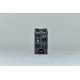 Interruttore Bipolare ABB Elos Linea Smart 2P 16Amp 250 Vac 2CSE1002SM