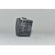 Interruttore Bipolare ABB Elos Linea Smart 2P 16Amp 250 Vac 2CSE1002SM