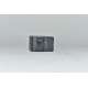 Interruttore Bipolare ABB Elos Linea Smart 2P 16Amp 250 Vac 2CSE1002SM