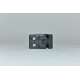 Interruttore Bipolare ABB Elos Linea Smart 2P 16Amp 250 Vac 2CSE1002SM