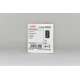 Interruttore Bipolare ABB Elos Linea Smart 2P 16Amp 250 Vac 2CSE1002SM
