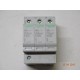 SCHNEIDER 16443 System lightning modular PRD65r - 3P-340V (IB1)