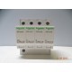  A9L16569 Sistema Antifulmine Modulare iPRD 3P+N-Imax 40KA 230/400V (IB1)