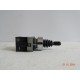  XD2 PA419640001 manipolatore(IA1)