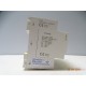  A9L16569 Sistema Antifulmine Modulare iPRD 3P+N-Imax 40KA 230/400V (IB1)