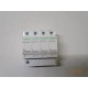  A9L16569 Sistema Antifulmine Modulare iPRD 3P+N-Imax 40KA 230/400V (IB1)