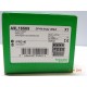 A9L16569 Sistema Antifulmine Modulare iPRD 3P+N-Imax 40KA 230/400V (IB1)