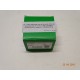  A9L16569 Sistema Antifulmine Modulare iPRD 3P+N-Imax 40KA 230/400V (IB1)