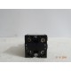 Schneider Electric Harmony XD2 PA419640001 manipulator(IA1)