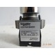 Schneider Electric Harmony XD2 PA419640001 manipulator(IA1)