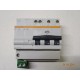 16618 Sistema Antifulmine 3P+N Imax 10kA QUICK PF10 (IB1)