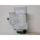 16618 Sistema Antifulmine 3P+N Imax 10kA QUICK PF10 (IB1)