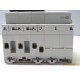 MERLIN GERIN 16618 System Lightning 3P+N Imax 10kA QUICK PF10 (IB1)