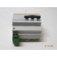 MERLIN GERIN 16618 System Lightning 3P+N Imax 10kA QUICK PF10 (IB1)