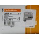 16618 Sistema Antifulmine 3P+N Imax 10kA QUICK PF10 (IB1)
