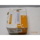 16618 Sistema Antifulmine 3P+N Imax 10kA QUICK PF10 (IB1)