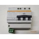 16618 Sistema Antifulmine 3P+N Imax 10kA QUICK PF10 (IB1)