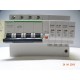  16300 Sistema Antifulmine 3P+N Imax 8KA QUICK PRD 8r (IB1)