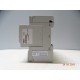 MERLIN GERIN 16618 System Lightning 3P+N Imax 10kA QUICK PF10 (IB1)