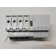  16300 Sistema Antifulmine 3P+N Imax 8KA QUICK PRD 8r (IB1)