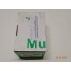  16300 Sistema Antifulmine 3P+N Imax 8KA QUICK PRD 8r (IB1)