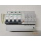 MERLIN GERIN 16618 System Lightning 3P+N Imax 10kA QUICK PF10 (IB1)