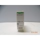 MERLIN GERIN 16618 System Lightning 3P+N Imax 10kA QUICK PF10 (IB1)