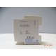  A9L40172 Cartuccia iPRD-DC40r 600PV  (IB1)
