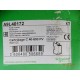 MERLIN GERIN 16618 System Lightning 3P+N Imax 10kA QUICK PF10 (IB1)