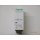 MERLIN GERIN 16618 System Lightning 3P+N Imax 10kA QUICK PF10 (IB1)