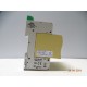 MERLIN GERIN 16618 System Lightning 3P+N Imax 10kA QUICK PF10 (IB1)