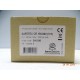 MERLIN GERIN 16618 System Lightning 3P+N Imax 10kA QUICK PF10 (IB1)