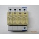 MERLIN GERIN 16618 System Lightning 3P+N Imax 10kA QUICK PF10 (IB1)