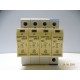 MERLIN GERIN 16618 System Lightning 3P+N Imax 10kA QUICK PF10 (IB1)