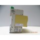 ISKRA 516034 Sistema Antifulmine 3P+N-Imax 40kA Uc 275Vac (IB1)