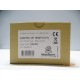 MERLIN GERIN 16618 System Lightning 3P+N Imax 10kA QUICK PF10 (IB1)