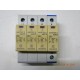 MERLIN GERIN 16618 System Lightning 3P+N Imax 10kA QUICK PF10 (IB1)